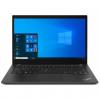 Lenovo ThinkPad T14s Gen 2 Villi Black (20WM009NRA)