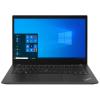 Lenovo ThinkPad T14s Gen 2 Villi Black (20WM009PRA)