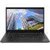 Lenovo ThinkPad T14s Gen 2 Villi Black (20XF008VRA)