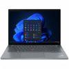 Lenovo ThinkPad T14s Gen 3 (21BR002VUS)