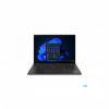 Lenovo ThinkPad T14s Gen 3 (21BR00DWRA)