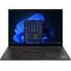 Lenovo ThinkPad T14s Gen 3 (21BR00FHUS)