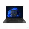 Lenovo ThinkPad T14s Gen 3 (21BSS0U00Z)