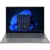Lenovo ThinkPad T14s Gen 3 (21CQ000LCA)