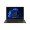 Lenovo ThinkPad T14s Gen 3 (21CQ000LUS)
