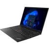 Lenovo ThinkPad T14s Gen 3 (21CQ002JUS)