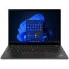 Lenovo ThinkPad T14s Gen 3 (21CQ003YRA)