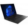 Lenovo ThinkPad T14s Gen 3 Thunder Black (21BR0031CK)