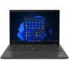 Lenovo ThinkPad T14s Gen 3 Thunder Black (21CQ003WRA)