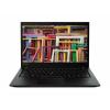 Lenovo ThinkPad T15 (20S6001LUS)
