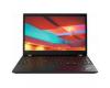 Lenovo ThinkPad T15 Black (20S6000RRT)