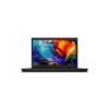 Lenovo ThinkPad T15 G1 (20S6004ERA)