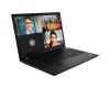 Lenovo ThinkPad T15 Gen 1 (20S60020RT)