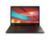 Lenovo ThinkPad T15 Gen 1 (20S60024RT)