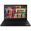 Lenovo ThinkPad T15 Gen 1 (20S6002ERT)