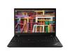 Lenovo ThinkPad T15 Gen 1 (20S6004YRT)