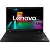 Lenovo ThinkPad T15 Gen 1 Black (20S60044RT)