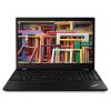 Lenovo ThinkPad T15 Gen 2 (20W4002MUS)