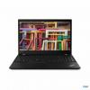 Lenovo ThinkPad T15 Gen 2 (20W40034MX)
