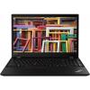 Lenovo ThinkPad T15 Gen 2 (20W4003FRT)
