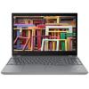 Lenovo ThinkPad T15 Gen 2 (20W40075US)