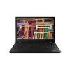 Lenovo ThinkPad T15 Gen 2 (20W400K1US)