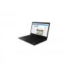 Lenovo ThinkPad T15 Gen 2 Black (20W4002JUS)