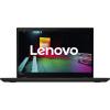 Lenovo ThinkPad T15 Gen 2 Black (20W40039RT)