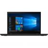 Lenovo ThinkPad T15 Gen 2 Black (20W4003ARA)