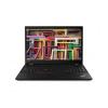 Lenovo ThinkPad T15 Gen 2 Black (20W4003XRA)