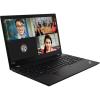 Lenovo ThinkPad T15 Gen 2 Black (20W40086RA)