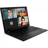 Lenovo ThinkPad T15 Gen 2 Black (20W40088RA)