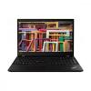 Lenovo ThinkPad T15 Gen 2 Black Black (20W4007YRA)