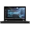 Lenovo ThinkPad T15g Gen 1 (20UR002TRT)