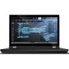 Lenovo ThinkPad T15g Gen 1 (20UR002XRT)