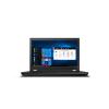 Lenovo ThinkPad T15g Gen 1 (20URS01D00)