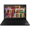 Lenovo ThinkPad T15g Gen 1 (20URS01J00US)