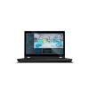 Lenovo ThinkPad T15g Gen 1 (20URS01K00)