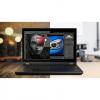 Lenovo ThinkPad T15g Gen 1 (20URS05E00)