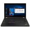 Lenovo ThinkPad T15g Gen 2 (20YS000NGE)