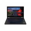 Lenovo ThinkPad T15g Gen 2 (20YS0021US)