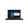 Lenovo ThinkPad T15g Gen 2 (20YS002RCA)