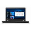 Lenovo ThinkPad T15g Gen 2 (20YS004SUS)