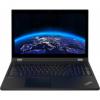 Lenovo ThinkPad T15g Gen 2 (20YS004TUS)