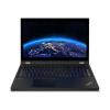 Lenovo ThinkPad T15g Gen 2 Black (20YS0009RA)