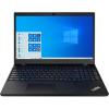 Lenovo ThinkPad T15p Gen 1 (20TN0003RT)