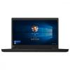 Lenovo ThinkPad T15p Gen 1 (20TN001JUS)