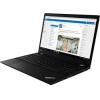 Lenovo ThinkPad T15p Gen 1 20TN001RRT