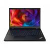 Lenovo ThinkPad T15p Gen 1 Black (20TN001GUS)