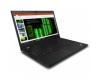 Lenovo ThinkPad T15p Gen 1 Black (20TN001RRT)